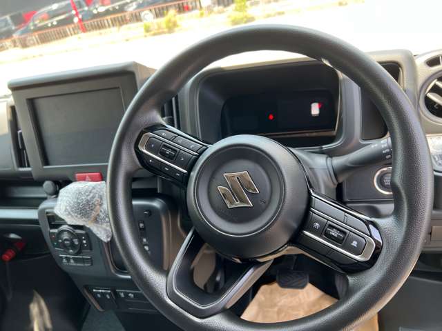 スズキ エブリイ ６６０ Ｊリミテッド ハイルーフ R8年 (近畿) 99