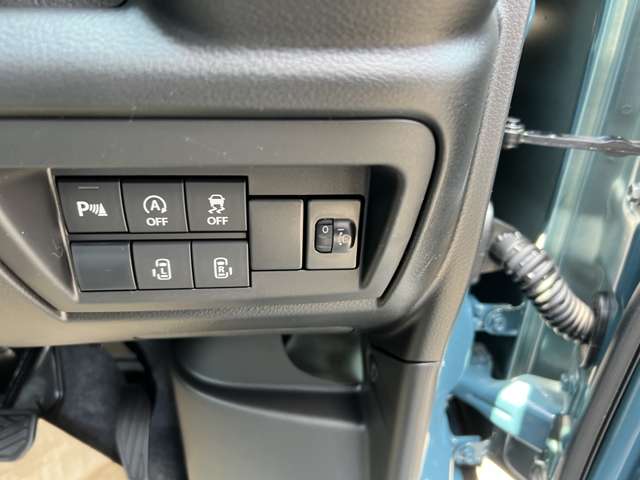 スズキ エブリイ ６６０ Ｊリミテッド ハイルーフ R8年 (近畿) 99