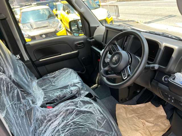 スズキ エブリイ ６６０ Ｊリミテッド ハイルーフ R8年 (近畿) 99