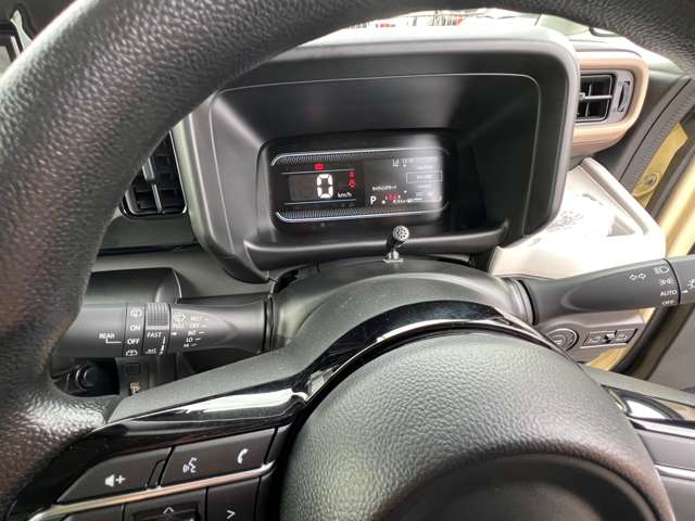 スズキ スペーシア ６６０ ハイブリッド Ｘ R8年 (近畿) 99