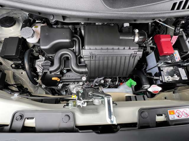スズキ スペーシア ６６０ ハイブリッド Ｘ R8年 (近畿) 99