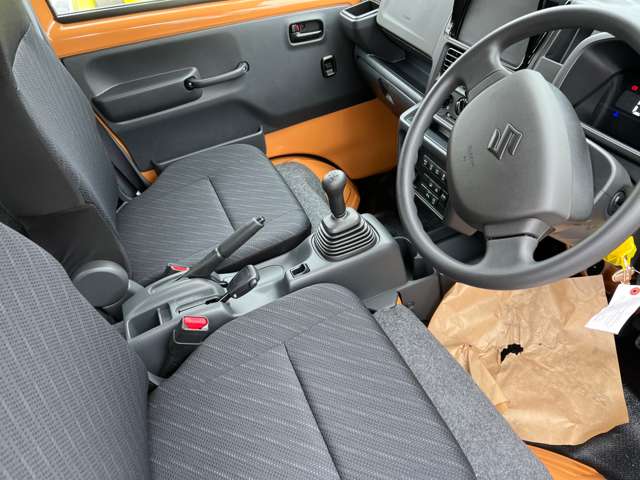スズキ キャリイトラック ６６０ スーパーキャリイ Ｘリミテッド ３方開 ４ＷＤ R8年 (近畿) 99