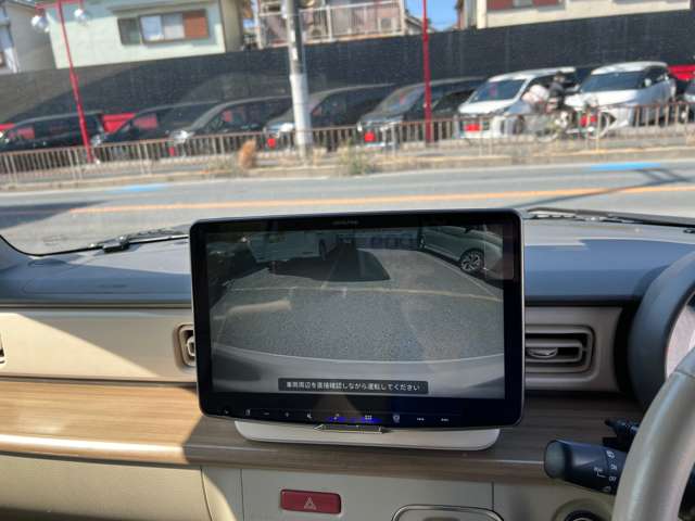 スズキ アルトラパン ６６０ Ｘ H27年 (近畿) 99