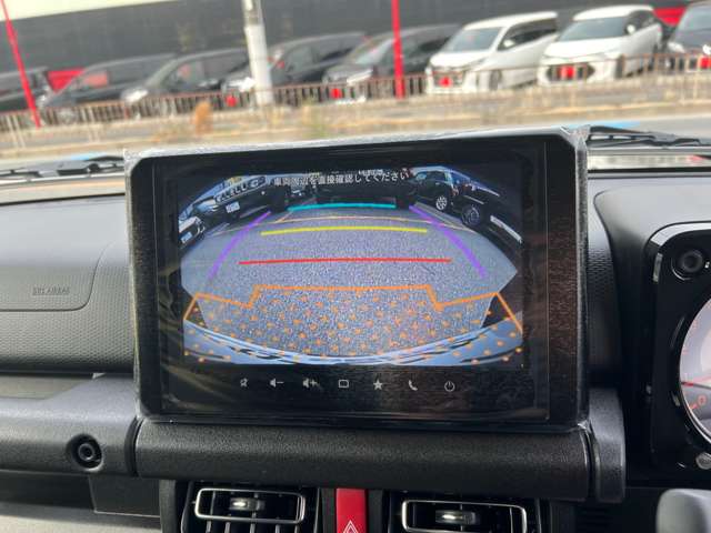 スズキ ジムニー ６６０ ＸＣ ４ＷＤ R8年 (近畿) 99