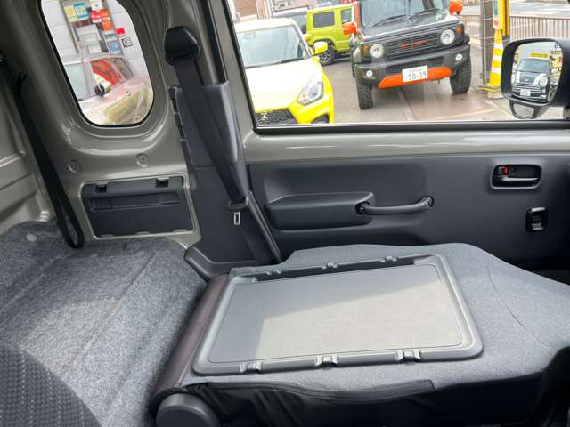 スズキ キャリイトラック ６６０ スーパーキャリイ Ｘリミテッド ３方開 R8年 (近畿) 99