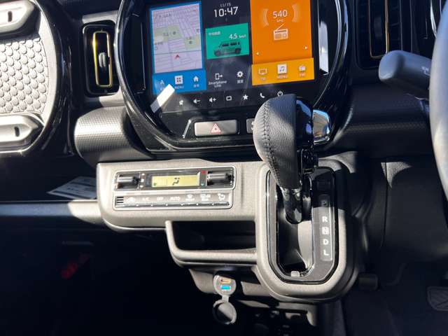 スズキ ハスラー ６６０ ハイブリッド Ｘ R8年 (近畿) 99