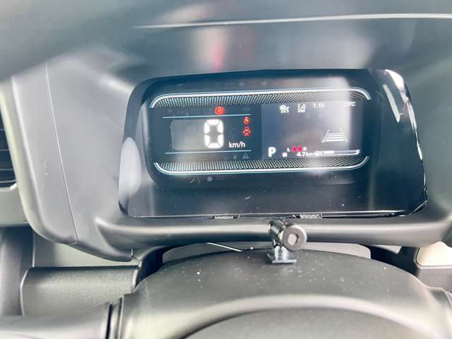 スズキ スペーシア ６６０ ハイブリッド Ｘ R8年 (近畿) 99