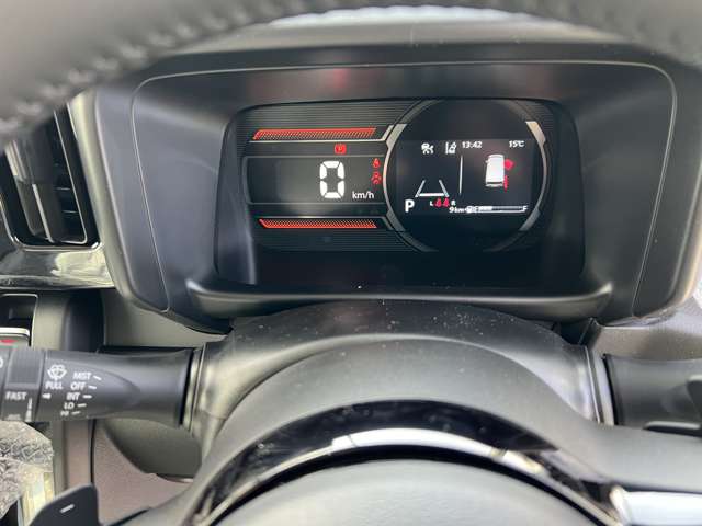 スズキ スペーシア ６６０ ギア ハイブリッド ＸＺ R8年 (近畿) 99