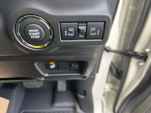 スズキ スペーシア　ギア ６６０ ギア ハイブリッド ＸＺターボ R8年 (近畿) 99