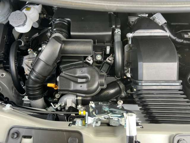 スズキ スペーシア　ギア ６６０ ギア ハイブリッド ＸＺターボ R8年 (近畿) 99