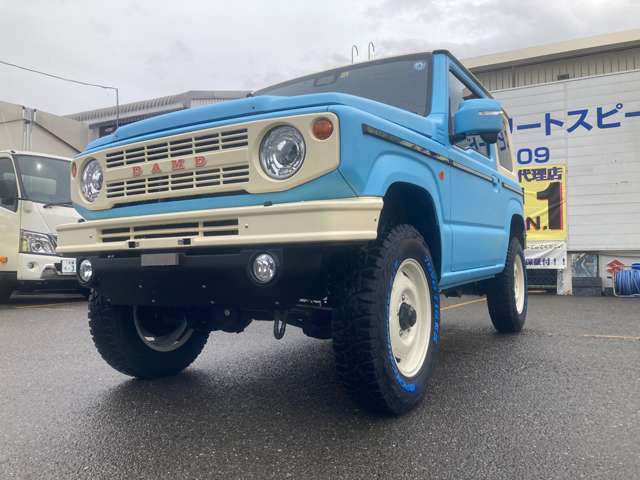 スズキ ジムニー ６６０ ＸＣ ４ＷＤ R6年 (近畿) 99