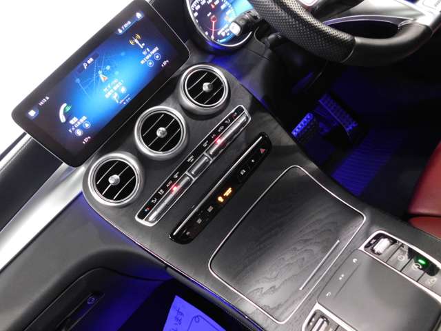 ＡＭＧ ＧＬＣ ４３ ４マチック ４ＷＤ R2年 (近畿) 99