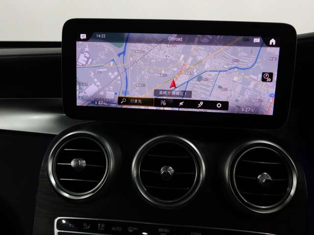 ＡＭＧ ＧＬＣ ４３ ４マチック ４ＷＤ R2年 (近畿) 99