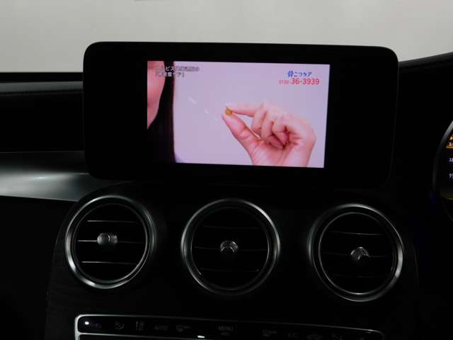 ＡＭＧ ＧＬＣ ４３ ４マチック ４ＷＤ R2年 (近畿) 99