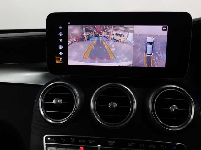 ＡＭＧ ＧＬＣ ４３ ４マチック ４ＷＤ R2年 (近畿) 99