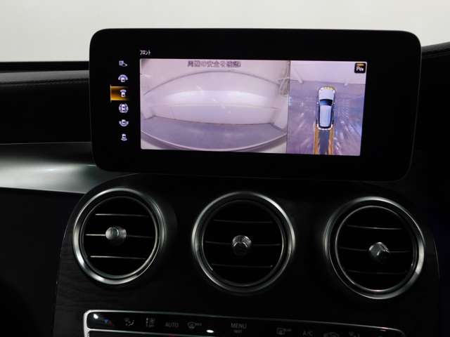 ＡＭＧ ＧＬＣ ４３ ４マチック ４ＷＤ R2年 (近畿) 99