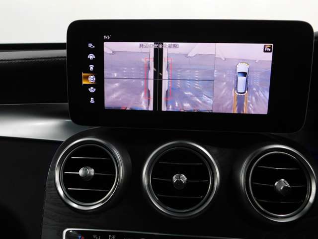 ＡＭＧ ＧＬＣ ４３ ４マチック ４ＷＤ R2年 (近畿) 99