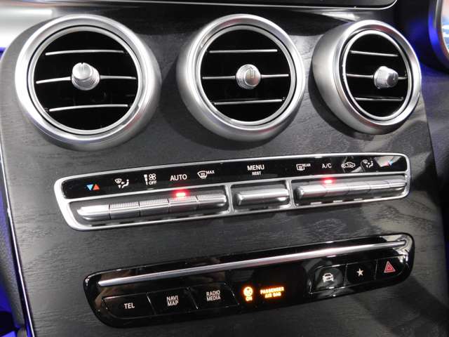ＡＭＧ ＧＬＣ ４３ ４マチック ４ＷＤ R2年 (近畿) 99