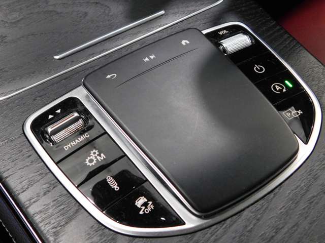 ＡＭＧ ＧＬＣ ４３ ４マチック ４ＷＤ R2年 (近畿) 99