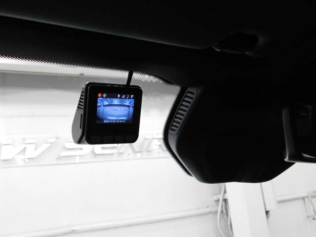 ＡＭＧ ＧＬＣ ４３ ４マチック ４ＷＤ R2年 (近畿) 99