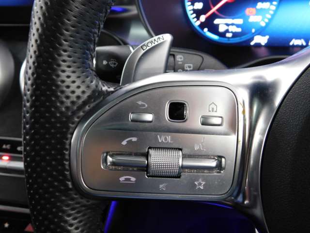 ＡＭＧ ＧＬＣ ４３ ４マチック ４ＷＤ R2年 (近畿) 99