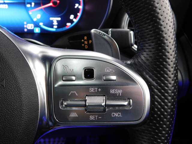 ＡＭＧ ＧＬＣ ４３ ４マチック ４ＷＤ R2年 (近畿) 99