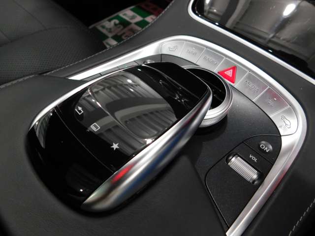 メルセデスベンツ Ｓクラス Ｓ３００ Ｈ ロング ＡＭＧライン H28年 (近畿) 99