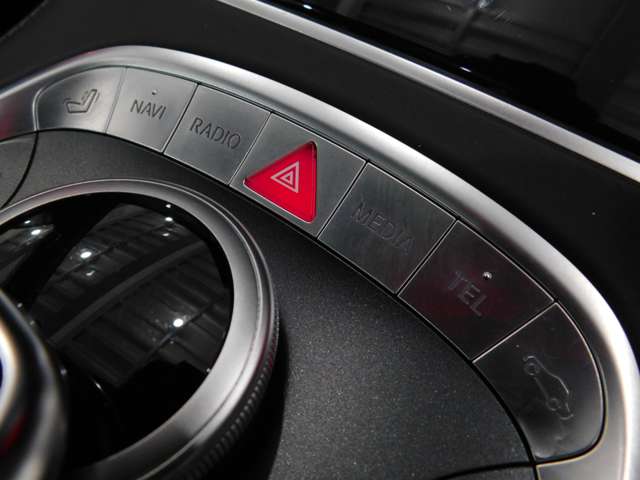 メルセデスベンツ Ｓクラス Ｓ３００ Ｈ ロング ＡＭＧライン H28年 (近畿) 99