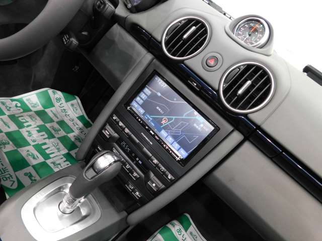 ポルシェ ボクスター ２．９ ＰＤＫ H23年 (近畿) 99