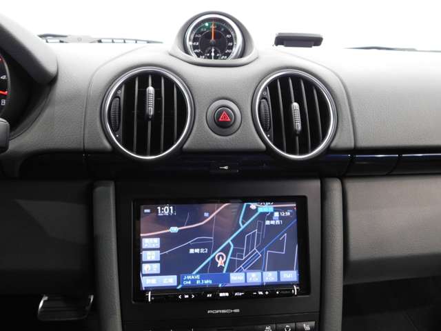 ポルシェ ボクスター ２．９ ＰＤＫ H23年 (近畿) 99
