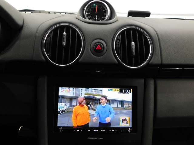 ポルシェ ボクスター ２．９ ＰＤＫ H23年 (近畿) 99