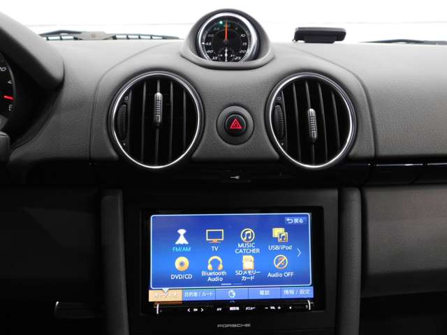 ポルシェ ボクスター ２．９ ＰＤＫ H23年 (近畿) 99