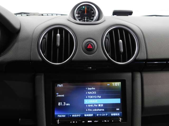 ポルシェ ボクスター ２．９ ＰＤＫ H23年 (近畿) 99