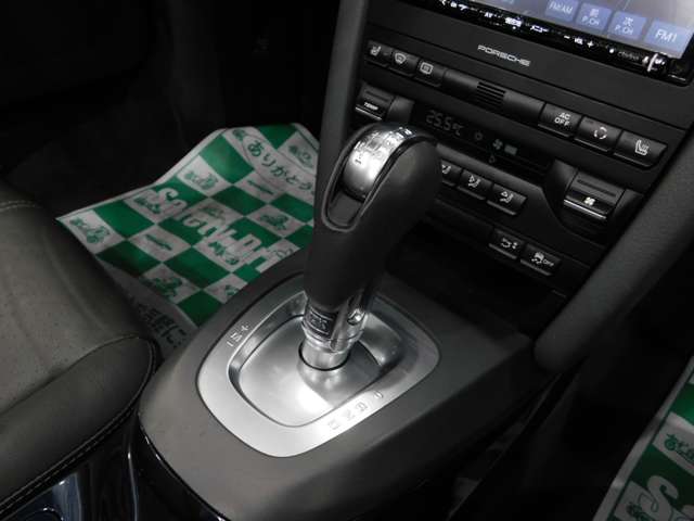 ポルシェ ボクスター ２．９ ＰＤＫ H23年 (近畿) 99