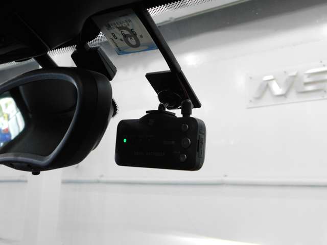 ポルシェ ボクスター ２．９ ＰＤＫ H23年 (近畿) 99
