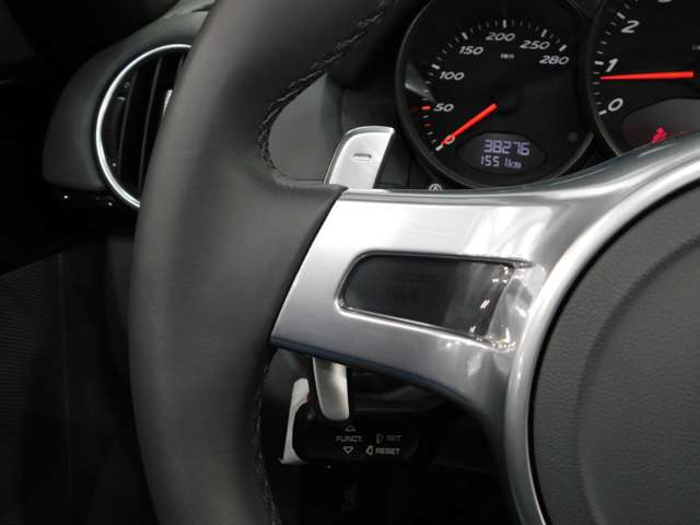 ポルシェ ボクスター ２．９ ＰＤＫ H23年 (近畿) 99