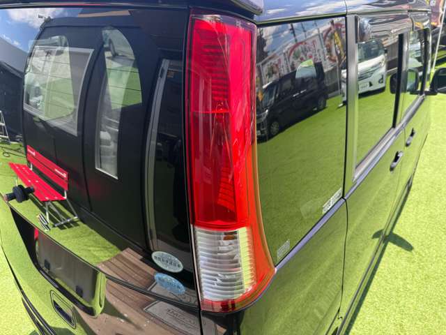 スズキ パレット ６６０ Ｔ H20年 (近畿) 99
