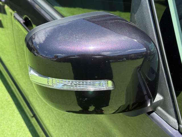 スズキ パレット ６６０ Ｔ H20年 (近畿) 99