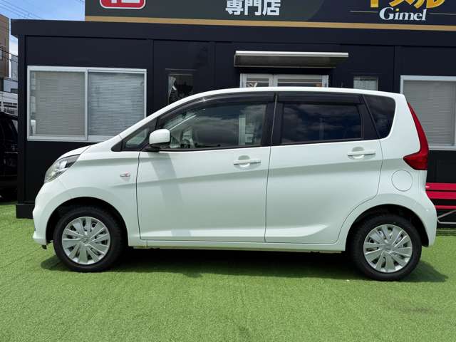 日産 デイズ ６６０ Ｊ H29年 (近畿) 99
