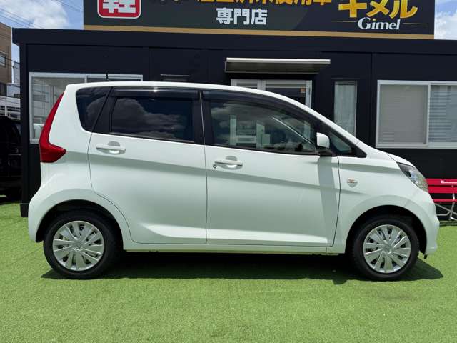 日産 デイズ ６６０ Ｊ H29年 (近畿) 99