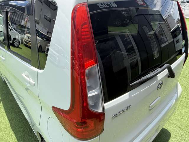 日産 デイズ ６６０ Ｊ H29年 (近畿) 99