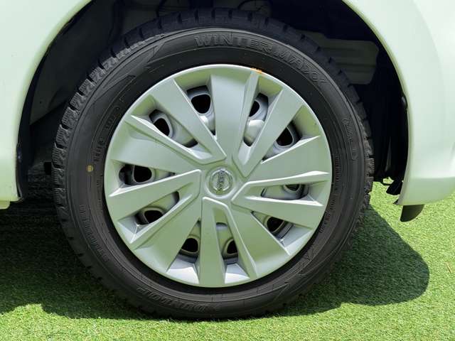 日産 デイズ ６６０ Ｊ H29年 (近畿) 99