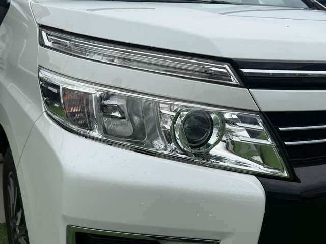 トヨタ ヴォクシー ２．０ ＺＳ 煌 H27年 (近畿) 99