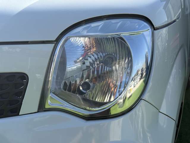 日産 モコ ６６０ Ｘ H25年 (近畿) 99