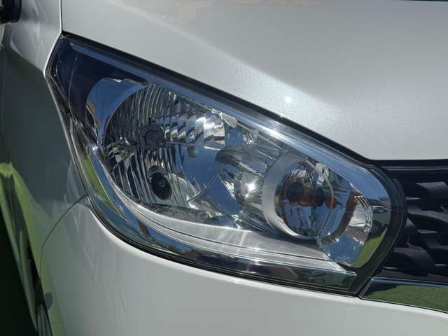 日産 デイズ ６６０ Ｘ Ｖセレクション H27年 (近畿) 99