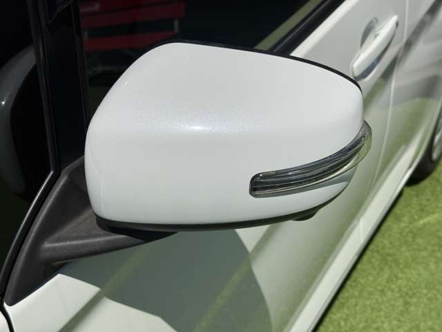 日産 デイズ ６６０ Ｘ Ｖセレクション H27年 (近畿) 99