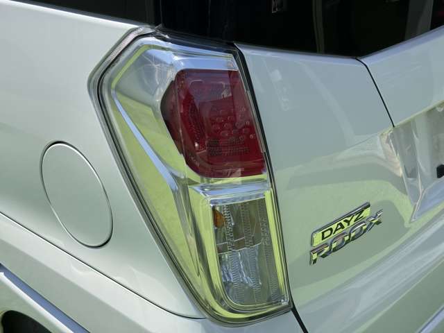 日産 デイズ　ルークス ６６０ Ｘ Ｖセレクション R2年 (近畿) 99
