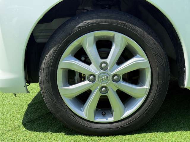 日産 デイズ　ルークス ６６０ Ｘ Ｖセレクション R2年 (近畿) 99