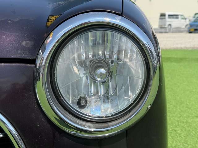 ダイハツ ミラジーノ ６６０ Ｓエディション H12年 (近畿) 99