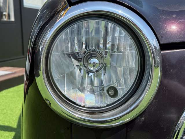 ダイハツ ミラジーノ ６６０ Ｓエディション H12年 (近畿) 99